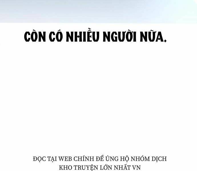 Người Đàn Ông Thực Thụ Chapter 69 - Trang 120