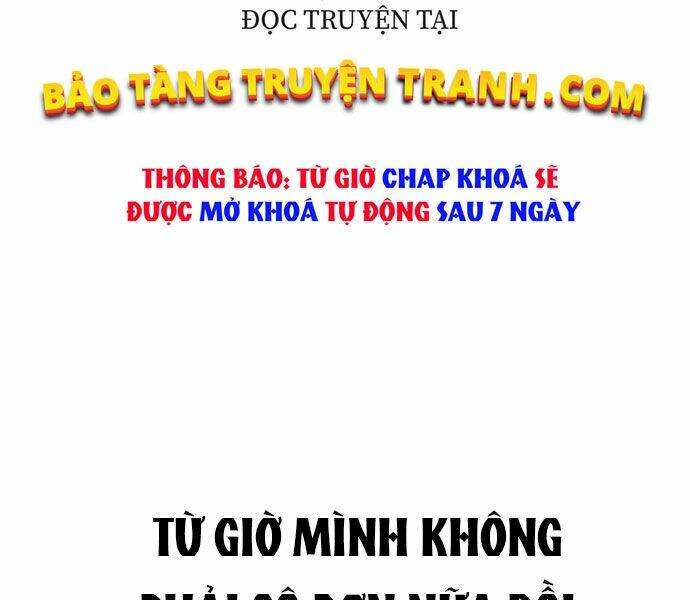 Người Đàn Ông Thực Thụ Chapter 69 - Trang 121
