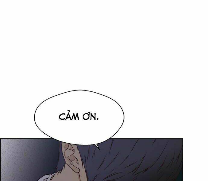 Người Đàn Ông Thực Thụ Chapter 69 - Trang 123