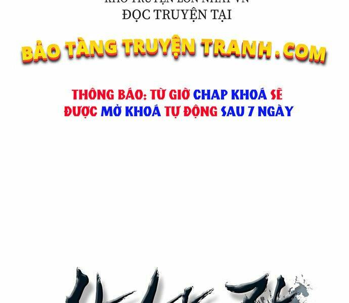 Người Đàn Ông Thực Thụ Chapter 69 - Trang 126