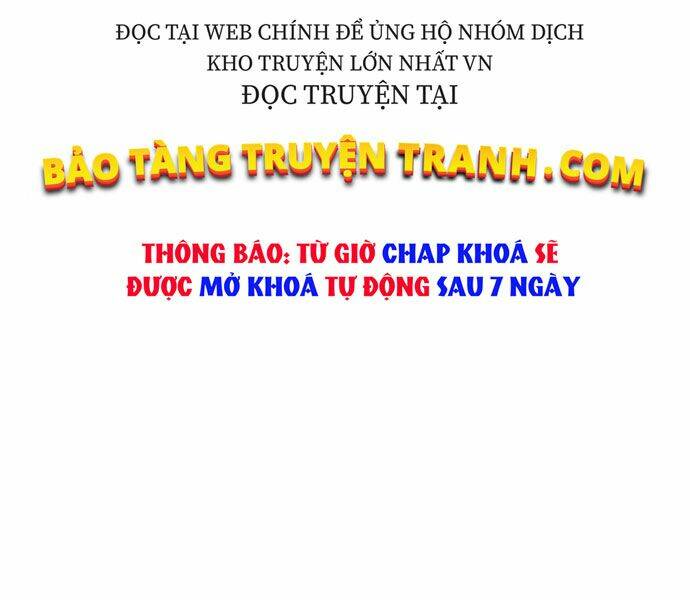 Người Đàn Ông Thực Thụ Chapter 69 - Trang 128