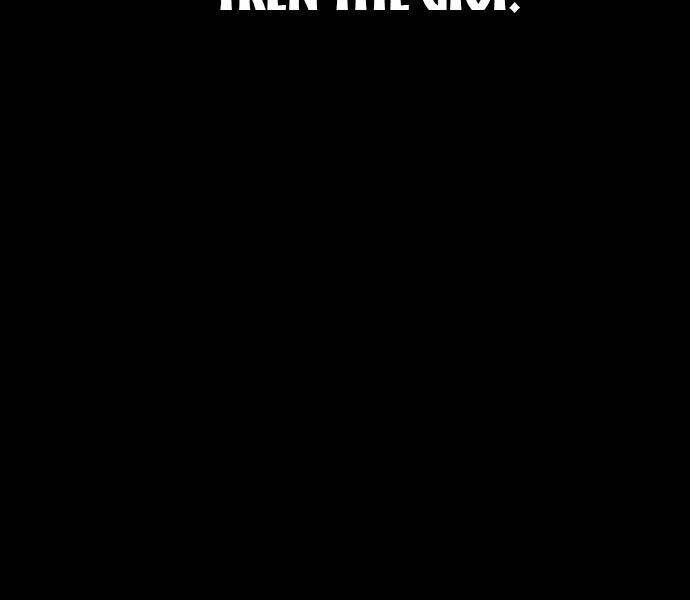 Người Đàn Ông Thực Thụ Chapter 69 - Trang 12