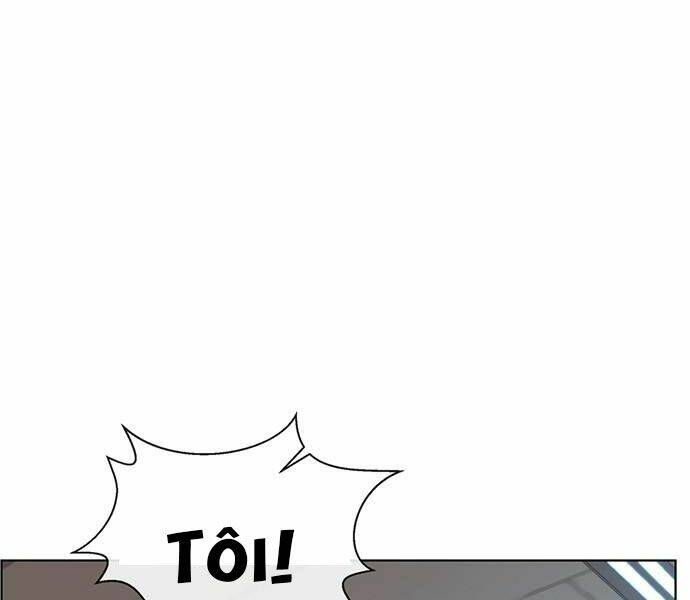 Người Đàn Ông Thực Thụ Chapter 69 - Trang 129