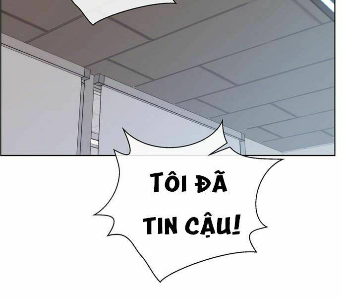 Người Đàn Ông Thực Thụ Chapter 69 - Trang 130