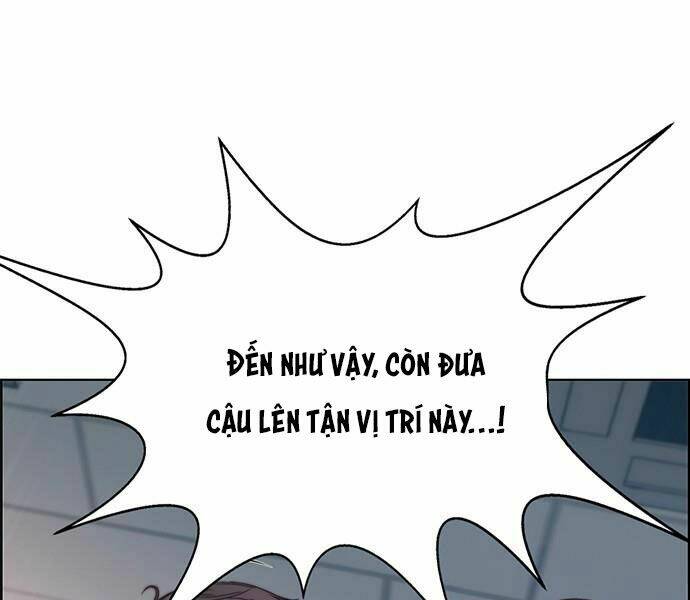 Người Đàn Ông Thực Thụ Chapter 69 - Trang 132