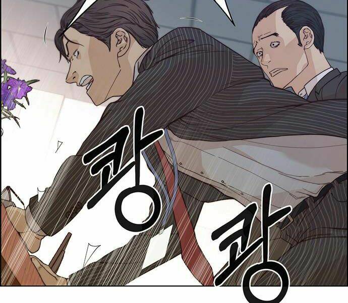 Người Đàn Ông Thực Thụ Chapter 69 - Trang 133