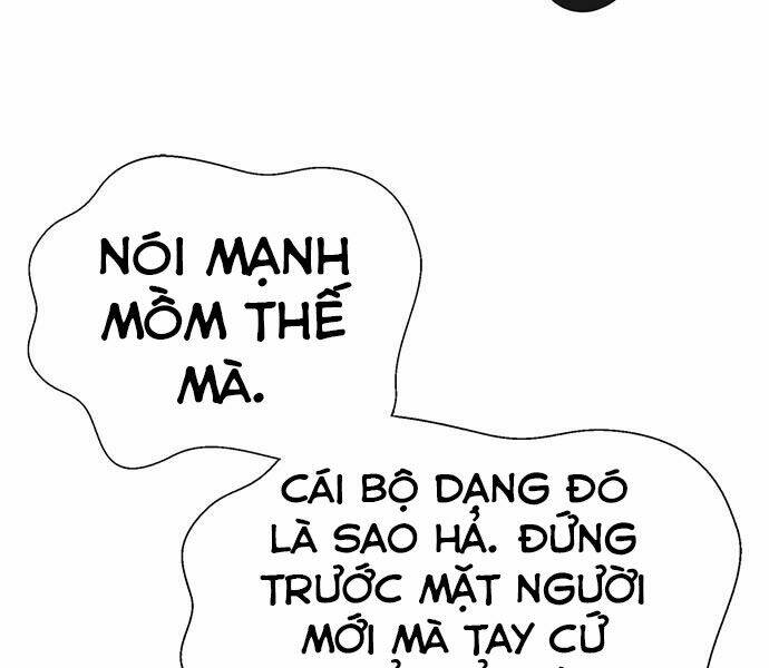 Người Đàn Ông Thực Thụ Chapter 69 - Trang 134