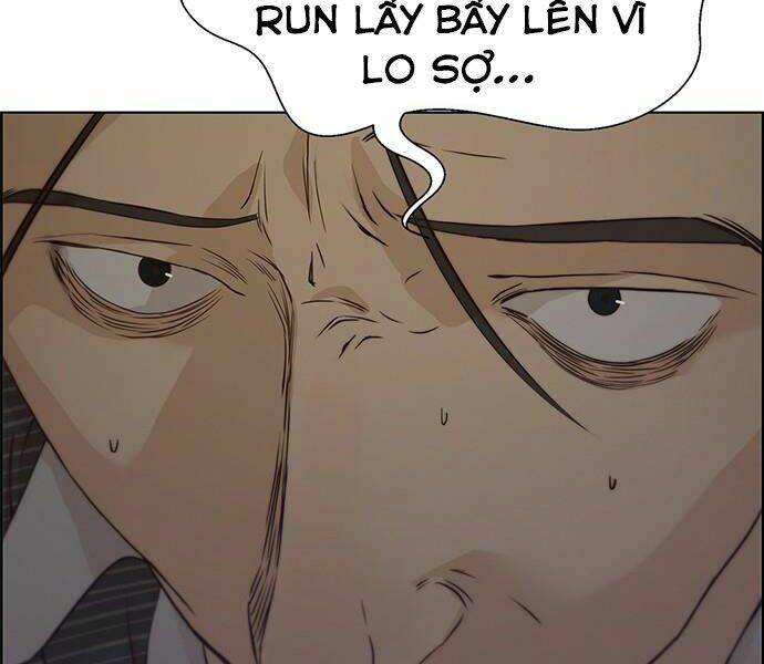 Người Đàn Ông Thực Thụ Chapter 69 - Trang 135