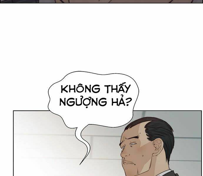 Người Đàn Ông Thực Thụ Chapter 69 - Trang 136