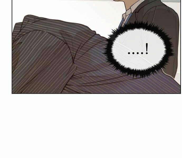 Người Đàn Ông Thực Thụ Chapter 69 - Trang 137