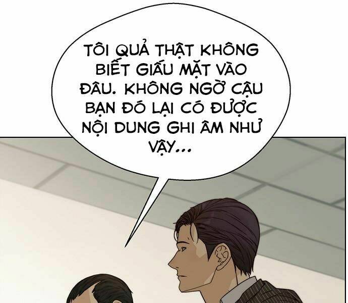 Người Đàn Ông Thực Thụ Chapter 69 - Trang 138