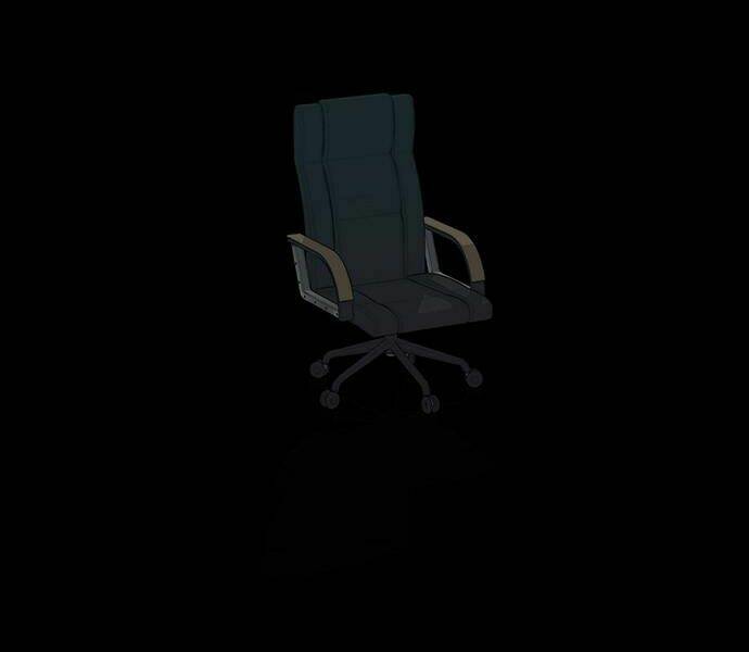 Người Đàn Ông Thực Thụ Chapter 69 - Trang 13