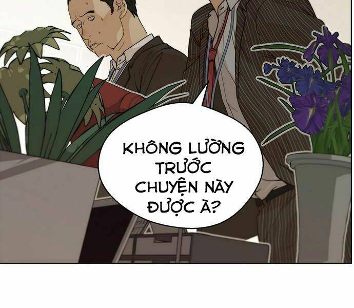 Người Đàn Ông Thực Thụ Chapter 69 - Trang 139