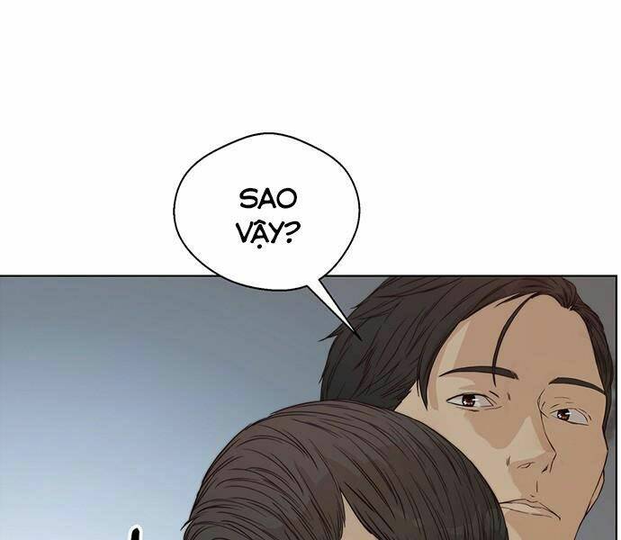 Người Đàn Ông Thực Thụ Chapter 69 - Trang 140