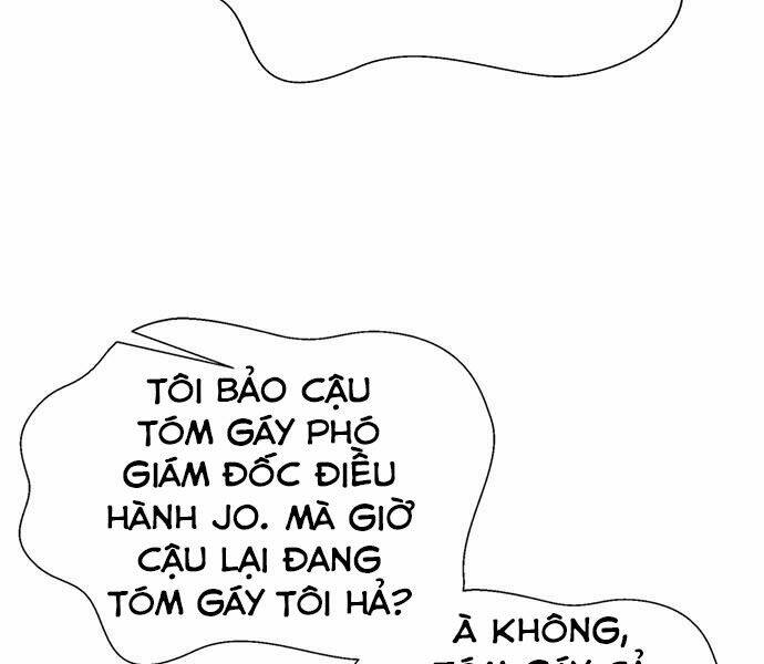 Người Đàn Ông Thực Thụ Chapter 69 - Trang 142