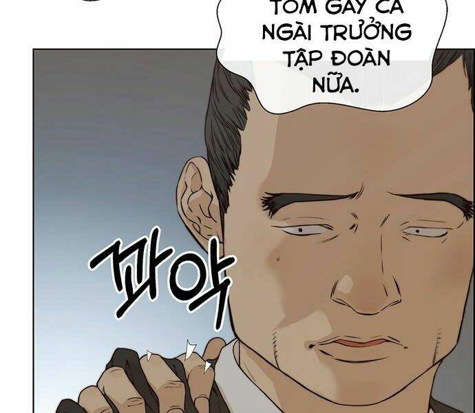 Người Đàn Ông Thực Thụ Chapter 69 - Trang 143