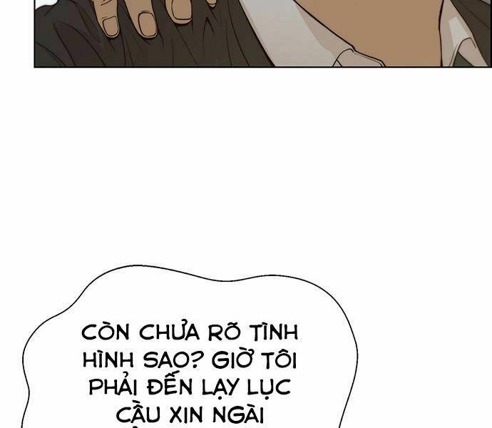 Người Đàn Ông Thực Thụ Chapter 69 - Trang 144