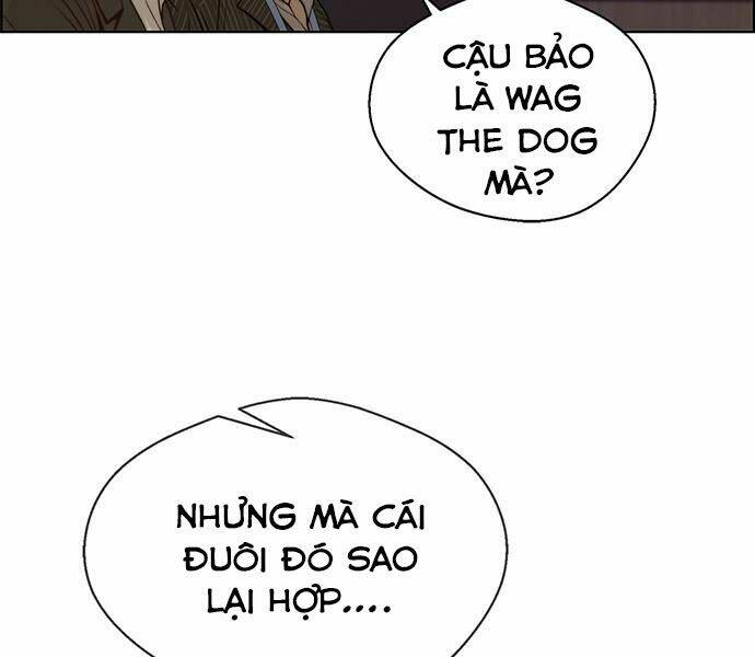 Người Đàn Ông Thực Thụ Chapter 69 - Trang 146