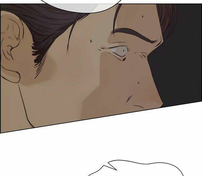 Người Đàn Ông Thực Thụ Chapter 69 - Trang 147