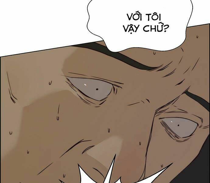 Người Đàn Ông Thực Thụ Chapter 69 - Trang 148