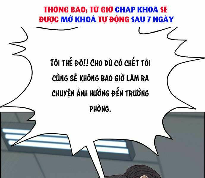 Người Đàn Ông Thực Thụ Chapter 69 - Trang 150