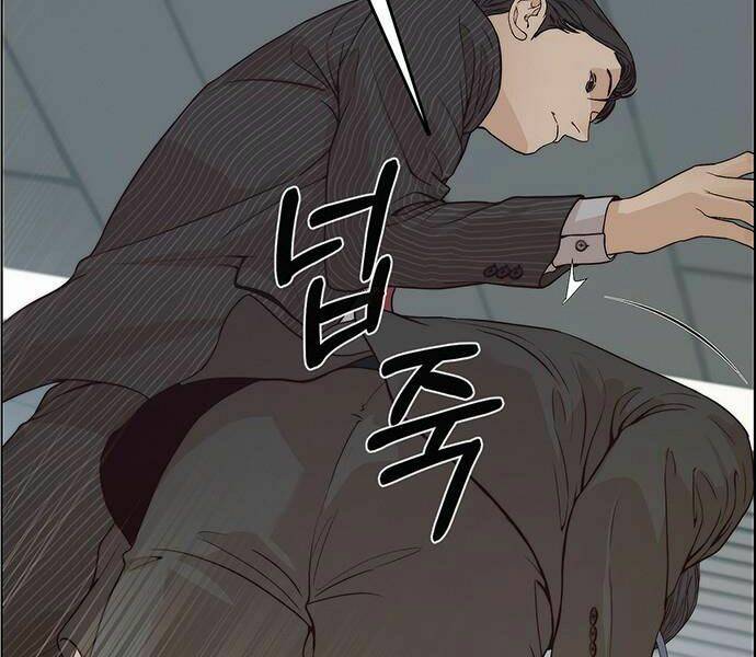 Người Đàn Ông Thực Thụ Chapter 69 - Trang 151