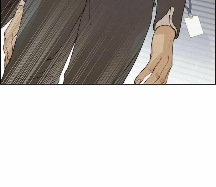 Người Đàn Ông Thực Thụ Chapter 69 - Trang 152