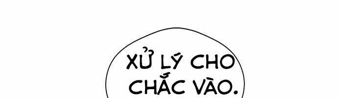 Người Đàn Ông Thực Thụ Chapter 69 - Trang 153