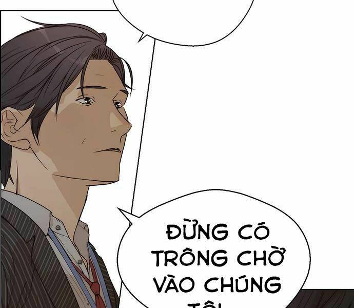 Người Đàn Ông Thực Thụ Chapter 69 - Trang 154