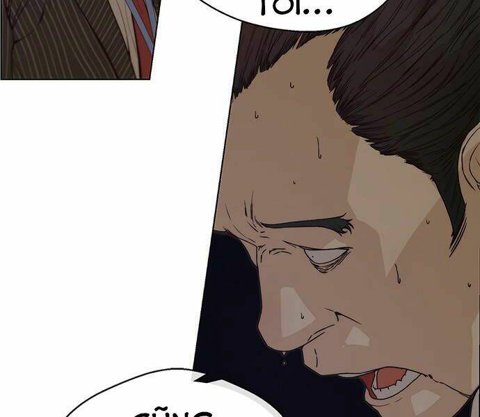 Người Đàn Ông Thực Thụ Chapter 69 - Trang 155