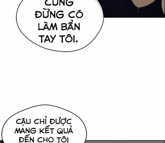 Người Đàn Ông Thực Thụ Chapter 69 - Trang 156