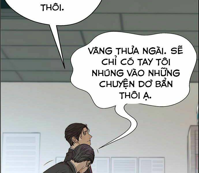 Người Đàn Ông Thực Thụ Chapter 69 - Trang 157