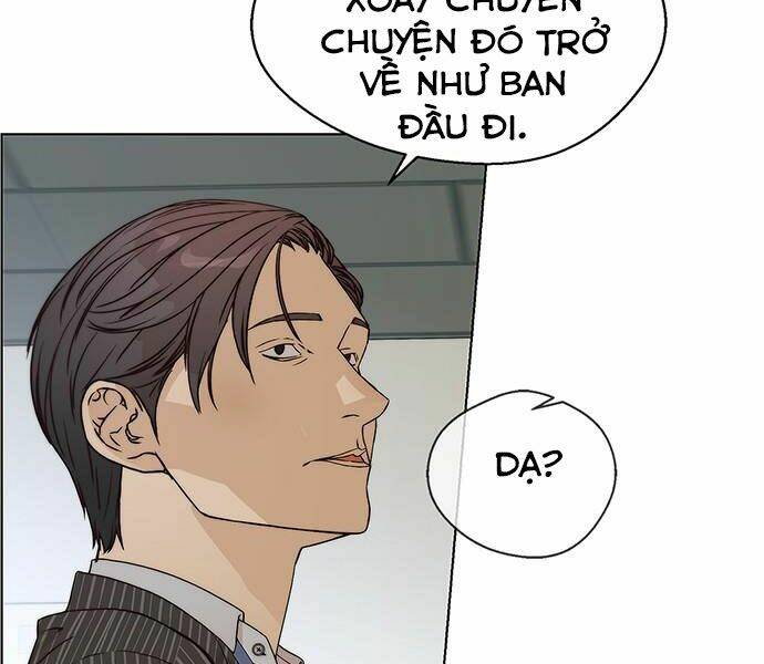 Người Đàn Ông Thực Thụ Chapter 69 - Trang 159