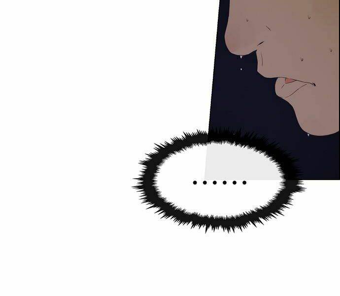 Người Đàn Ông Thực Thụ Chapter 69 - Trang 161