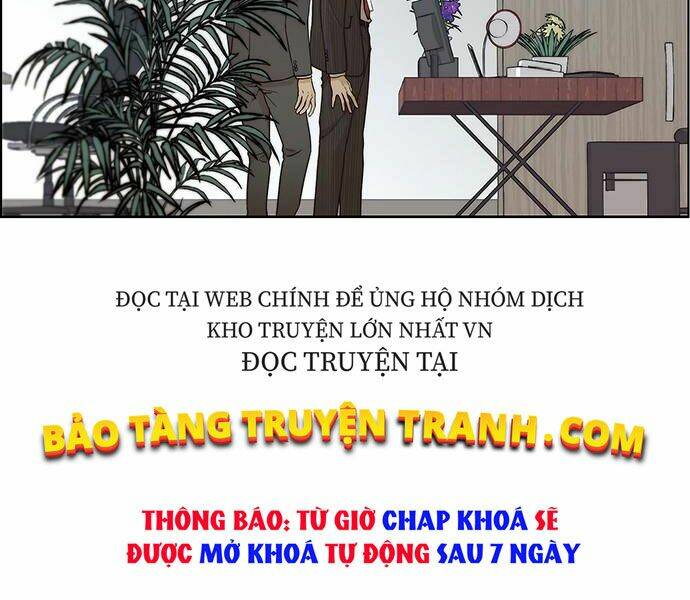 Người Đàn Ông Thực Thụ Chapter 69 - Trang 163