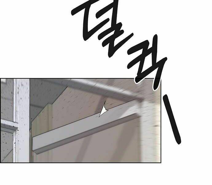 Người Đàn Ông Thực Thụ Chapter 69 - Trang 165