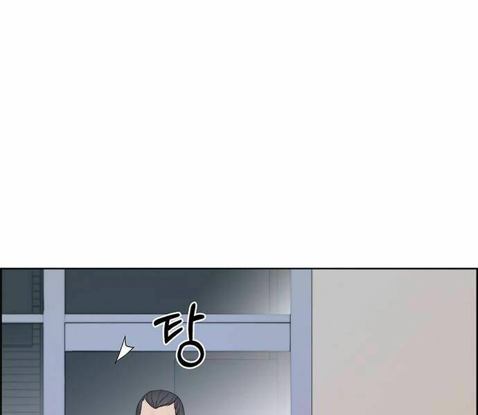 Người Đàn Ông Thực Thụ Chapter 69 - Trang 166