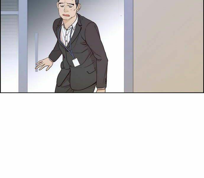 Người Đàn Ông Thực Thụ Chapter 69 - Trang 167