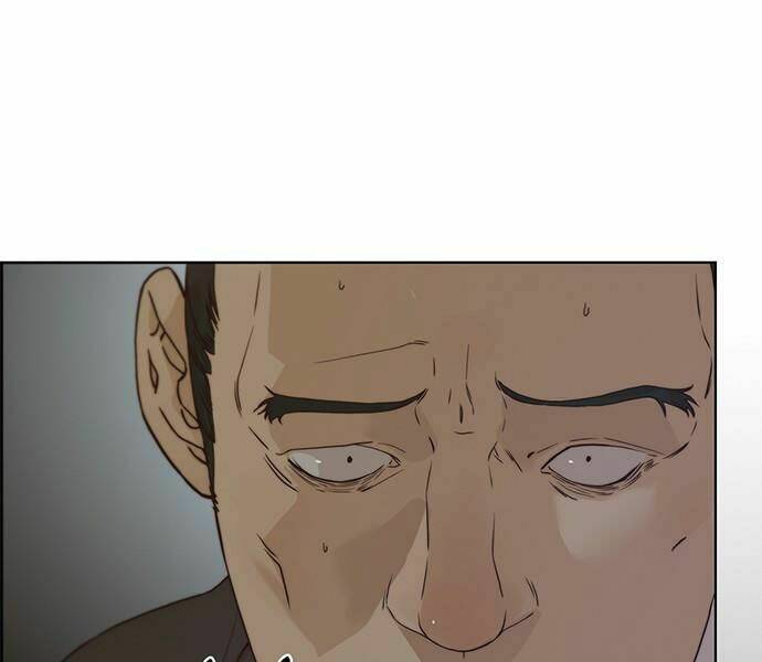 Người Đàn Ông Thực Thụ Chapter 69 - Trang 168