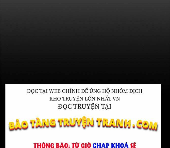 Người Đàn Ông Thực Thụ Chapter 69 - Trang 170