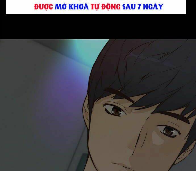 Người Đàn Ông Thực Thụ Chapter 69 - Trang 171