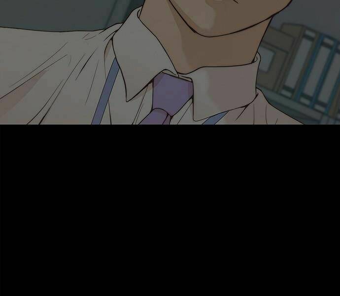 Người Đàn Ông Thực Thụ Chapter 69 - Trang 172