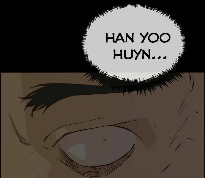 Người Đàn Ông Thực Thụ Chapter 69 - Trang 174