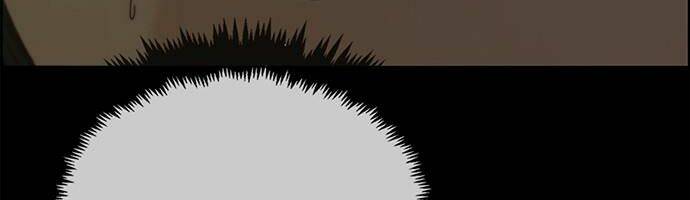 Người Đàn Ông Thực Thụ Chapter 69 - Trang 175