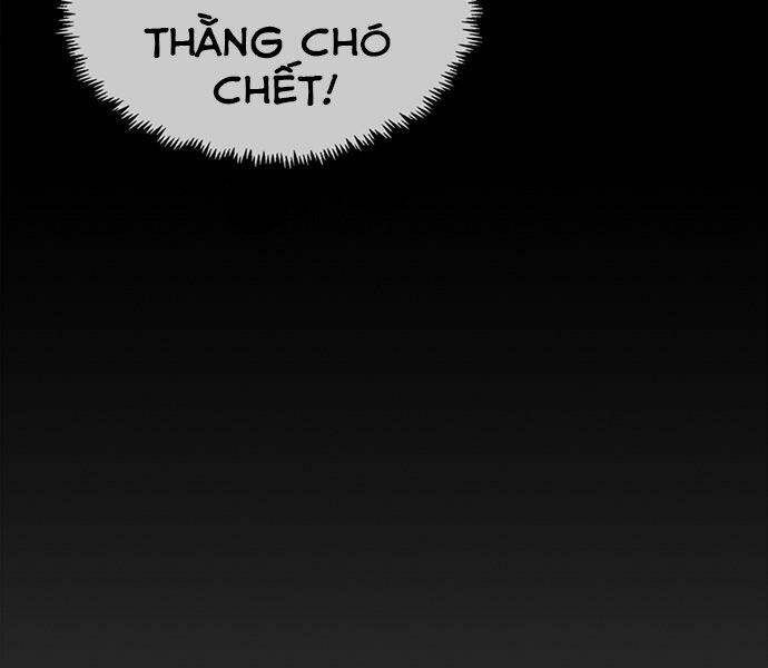 Người Đàn Ông Thực Thụ Chapter 69 - Trang 176