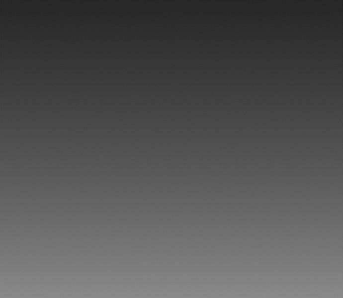 Người Đàn Ông Thực Thụ Chapter 69 - Trang 177