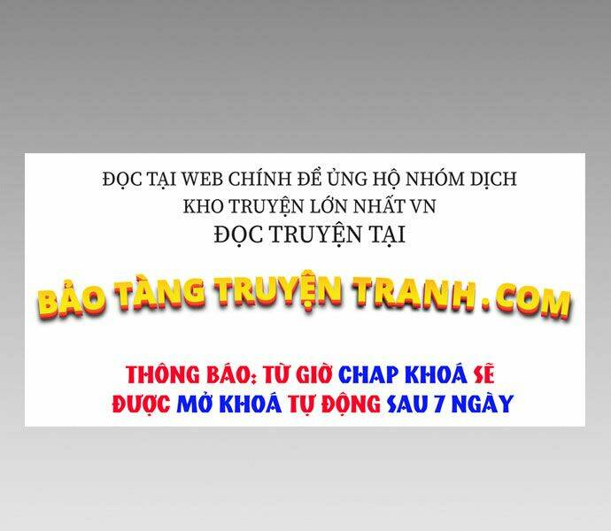 Người Đàn Ông Thực Thụ Chapter 69 - Trang 178