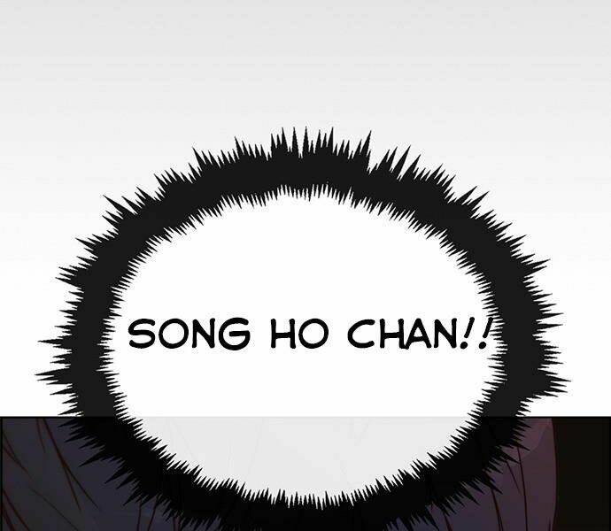 Người Đàn Ông Thực Thụ Chapter 69 - Trang 179