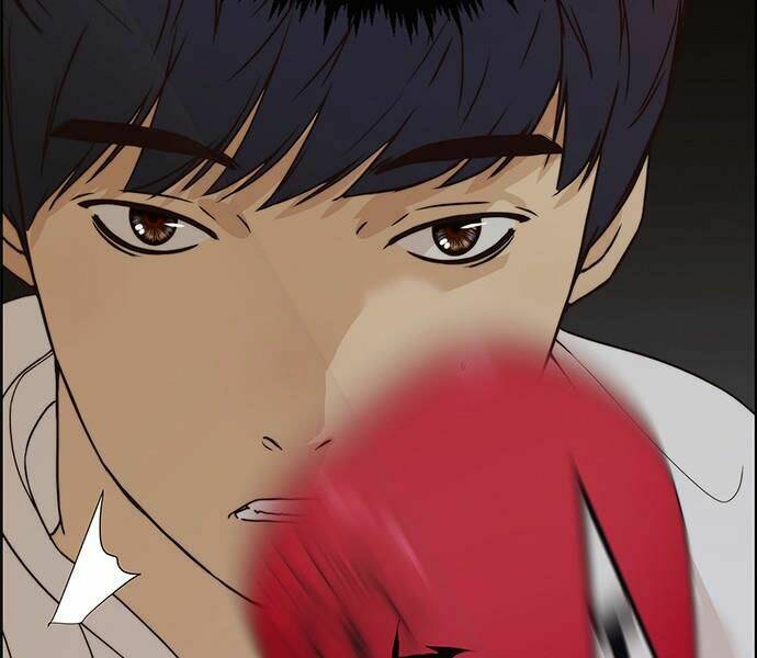 Người Đàn Ông Thực Thụ Chapter 69 - Trang 180