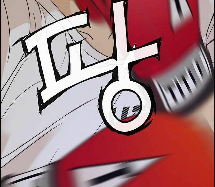 Người Đàn Ông Thực Thụ Chapter 69 - Trang 181